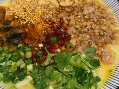 -麒麟风烤牛肉·云南烧烤小排档(丹凤街店)