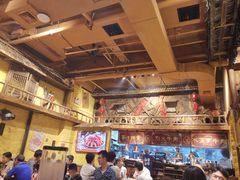 -今邕烧烤(西大店)