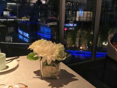 -和美电影艺术中心(万国城店)