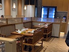 -三天打鱼(奥体店)