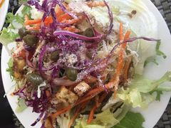 -杭州龙禧福朋喜来登酒店