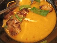 -绿茶餐厅(光谷世界城步行街店)