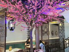 -姑苏家宴·苏帮菜·松鼠桂鱼(苏州总店)