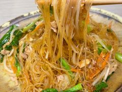 -圆宝台湾小吃(迎津街店)