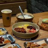 这家店简直把云南搬到了上海