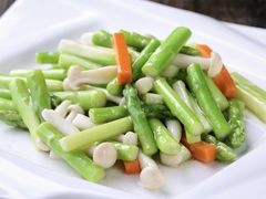 -千禧万福汉亭舫·船舫苏宴