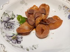 -潮上潮(南中环店)