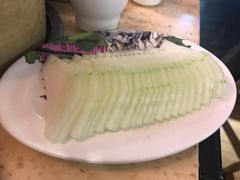 -芳村榕树头叹佬鸡煲(体育西店)