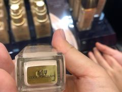 -王权免税店(普吉市区店)
