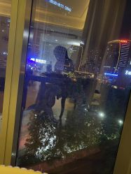 -恒熙玥月子会所