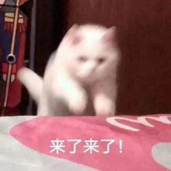 -大华韩艺整形美容医院