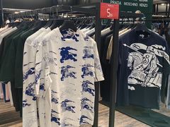 -砂之船奥莱(南京江宁店)