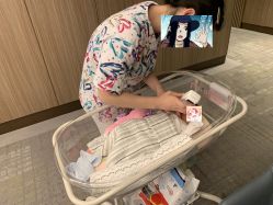 -杭州贝瑞斯美华国际月子中心