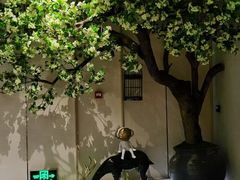 -东吴水韵(吴中店)