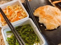 -小倩倩•鸡汤馄饨(江西路创始店)