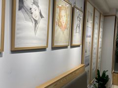 -智拓书法美术教育(首座御园校区)