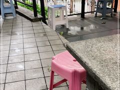 -熊面妈老面馆