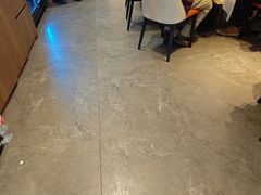 -盛京富丽园老菜馆·东北菜(和平南大街店)