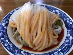 -秦豫肉夹馍(东羊市店)