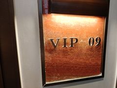 -阿明小菜·海鲜·上海菜(浦建路店)