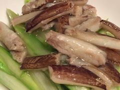 新光酒家方亮蟹宴(浦东店)-新光酒家·河豚·海鲜·蟹料理(浦东店)