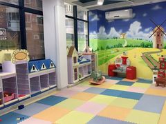 -七田阳光儿童益智成长中心