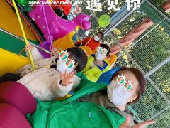 -杭州少年儿童公园