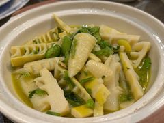 -太湖饭店·寄畅轩中餐厅