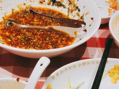 -西贝莜面村(镇江苏宁广场店)