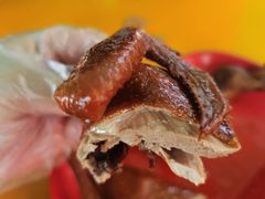 -光明刘冰乳鸽店(光明法政北路店)