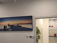 -武氏真功夫(第16店·利群广场店)