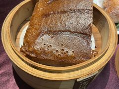 -粤匠·澳门点心粤菜海鲜(澳门半岛店)