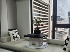 -百联南桥购物中心