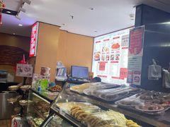 -姚记炒肝店(簋街店)