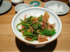 -望湘园·洞庭渔宴(永旺店)