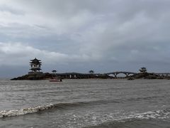 -兴城海滨风景区