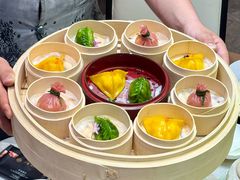 -佳丽海鲜大酒楼(环岛海景店)