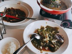 -冰火楼(梦泽园店)