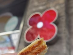 -红花点心局(护国寺店)