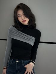 -MY HAIR 旗舰店