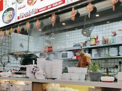 -程胖娃重庆小面(嘉禾金铂店)