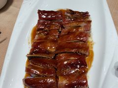 -香顺客家菜(常平店)