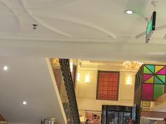 -大鸭梨烤鸭(左家庄店)