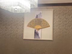 -京香轩·中餐厅(上海中庚聚龙酒店)