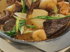 -日昌餐馆(亦庄店)