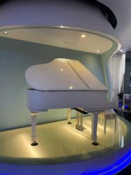 -比华利美容医院