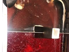 -海底捞火锅(大融城店)