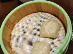 -火宫殿·湘菜小吃·商务宴请·生日聚会(东塘店)