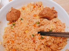 -味千拉面(双井店)