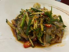 -巽寮印象美食部落餐厅·海鲜·地方特色菜(惠州体验店)